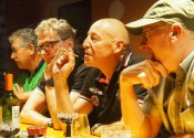 2024 sommerprogramm  22 