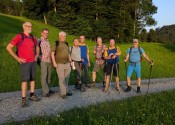 2024 sommerprogramm  24 