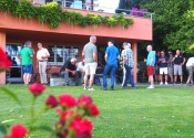 2024 sommerprogramm  6 