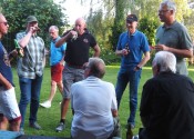 2024 sommerprogramm  7 