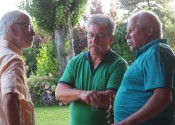 2024 sommerprogramm  8 
