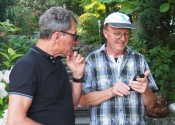 2024 sommerprogramm  9 