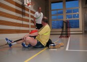 Aktivriege Unihockey  Turnier KTV   STV 10.5.14   020