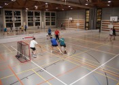 Aktivriege Unihockey  Turnier KTV   STV 10.5.14   050