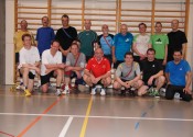 Aktivriege Unihockey  Turnier KTV   STV 10.5.14   099
