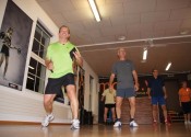 Aktivriege  Zumba im Fitnessplus  18.10.13 019