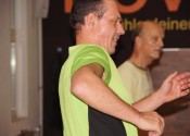 Aktivriege  Zumba im Fitnessplus  18.10.13 098