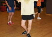 Aktivriege  Zumba im Fitnessplus  18.10.13 161