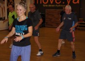 Aktivriege  Zumba im Fitnessplus  18.10.13 166