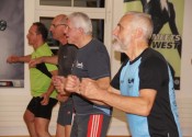 Aktivriege  Zumba im Fitnessplus  18.10.13 172