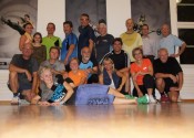 Aktivriege  Zumba im Fitnessplus  18.10.13 198