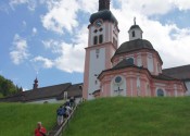 DSC01906