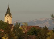 DSC07521