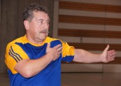 DSC09603