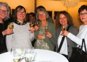 2024 Clausabend Aleria  23 