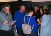 2024 Clausabend Aleria  29 