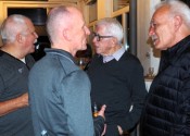 2024 Clausabend Aleria  30 