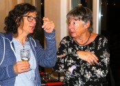 2024 Clausabend Aleria  31 