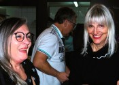 2024 Clausabend Aleria  40 