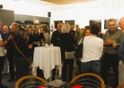 2024 Clausabend Aleria  42 
