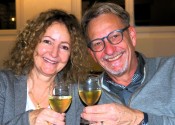 2024 Clausabend Aleria  47 