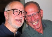 2024 Clausabend Aleria  72 