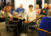 2024 Clausabend Aleria  88 