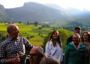 2024 Turnfahrt Obertoggenburg  244 