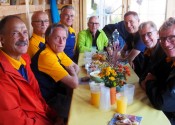 2024 Turnfahrt Obertoggenburg  246 