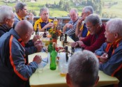2024 Turnfahrt Obertoggenburg  247 