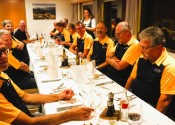 2024 Turnfahrt Obertoggenburg  272 