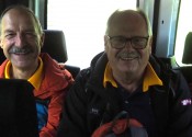 2024 Turnfahrt Obertoggenburg  302 
