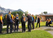 2024 Turnfahrt Obertoggenburg  332 