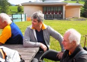 2024 Turnfahrt Obertoggenburg  342 