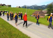 2024 Turnfahrt Obertoggenburg  343 