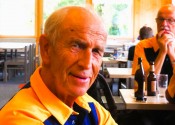 2024 Turnfahrt Obertoggenburg  389 