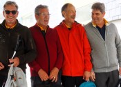 2024 Turnfahrt Obertoggenburg  447 
