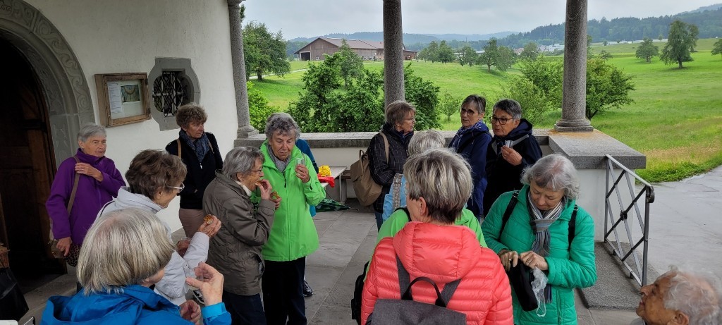 20240529 164537 resized