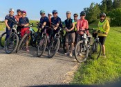 IMG 1528