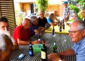 2015 Sommerprogramm Goldfische 10