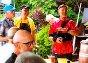 2015 Sommerprogramm Goldfische 11