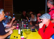 2015 Sommerprogramm Goldfische 17