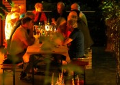 2015 Sommerprogramm Goldfische 18