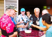 2015 Sommerprogramm Goldfische 2