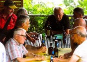 2015 Sommerprogramm Goldfische 6