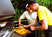2015 Sommerprogramm Goldfische 9