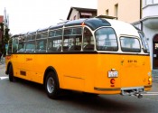 2025 Turnfahrt 60