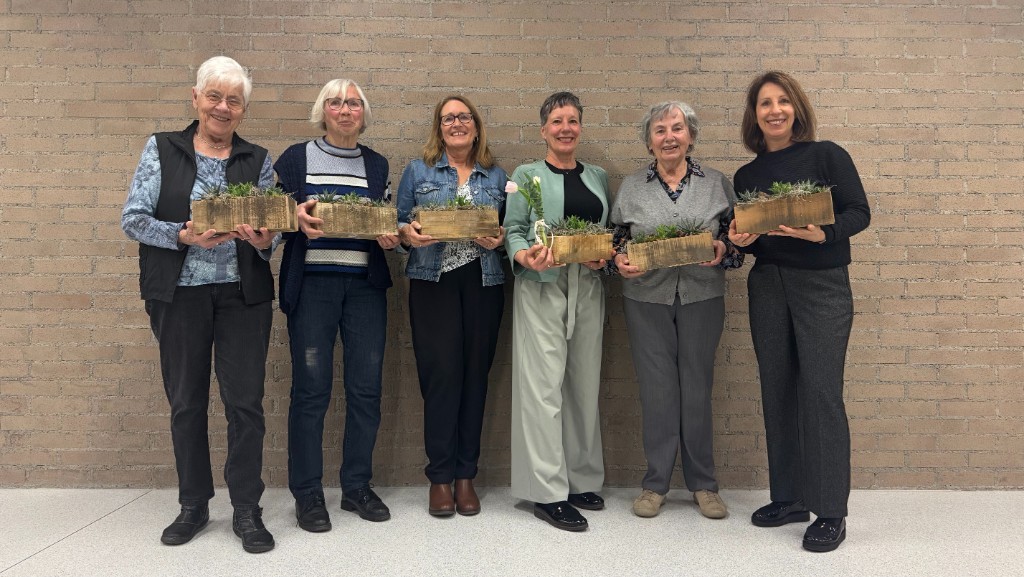 20260318 204109233 iOS