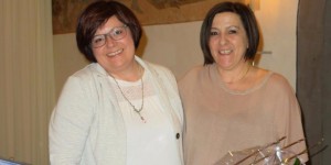 Hauptversammlung 2017