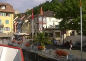 ReiseMainau12